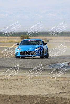 media/Sep-14-2025-Speed Ventures (Sun) [[b2951cd086]]/Black/Session 1 (Cotton Corners)/